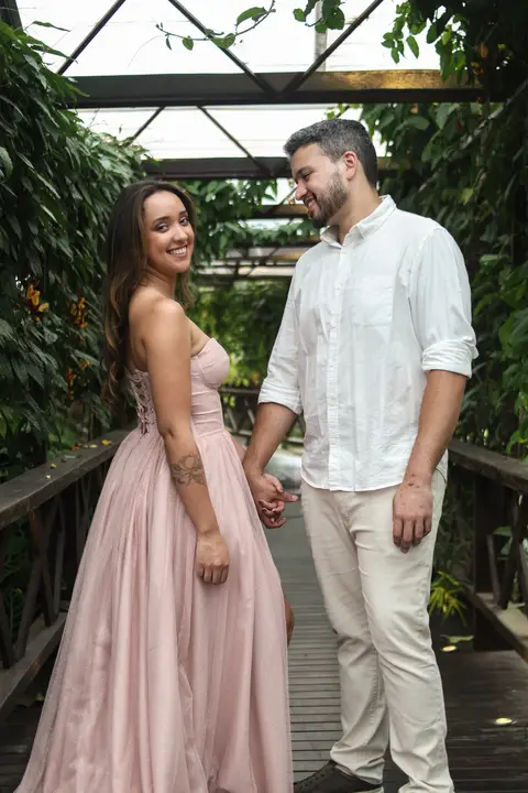 Willian Machado Produtora - Foto e Video Premium para casamentos, debutantes e celebrações de alto padrão'