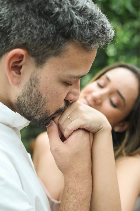 Willian Machado Produtora - Foto e Video Premium para casamentos, debutantes e celebrações de alto padrão'