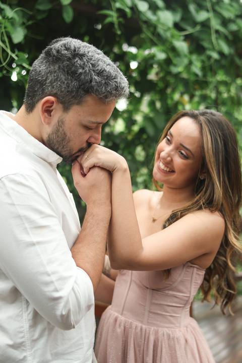 Willian Machado Produtora - Foto e Video Premium para casamentos, debutantes e celebrações de alto padrão'