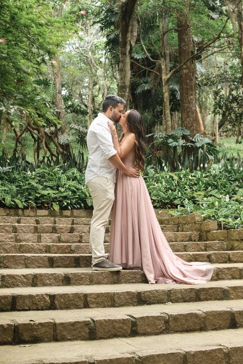 Willian Machado Produtora - Foto e Video Premium para casamentos, debutantes e celebrações de alto padrão'