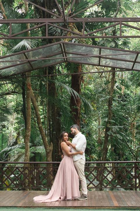 Willian Machado Produtora - Foto e Video Premium para casamentos, debutantes e celebrações de alto padrão'