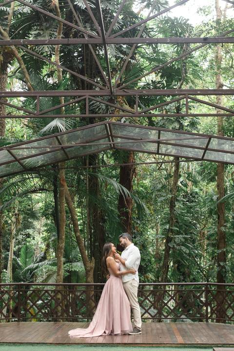 Willian Machado Produtora - Foto e Video Premium para casamentos, debutantes e celebrações de alto padrão'