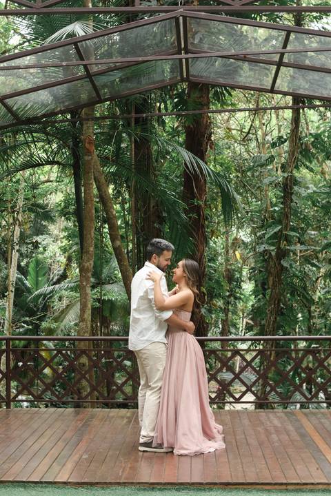 Willian Machado Produtora - Foto e Video Premium para casamentos, debutantes e celebrações de alto padrão'