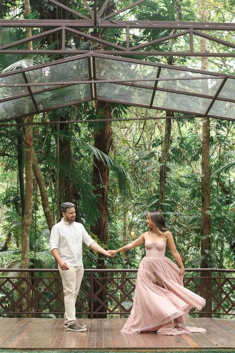 Willian Machado Produtora - Foto e Video Premium para casamentos, debutantes e celebrações de alto padrão'