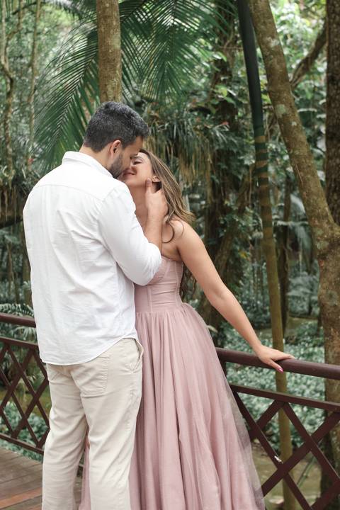 Willian Machado Produtora - Foto e Video Premium para casamentos, debutantes e celebrações de alto padrão'