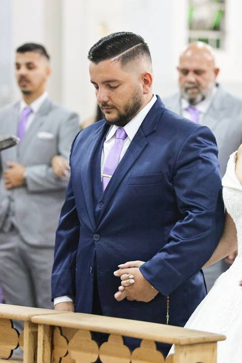 '