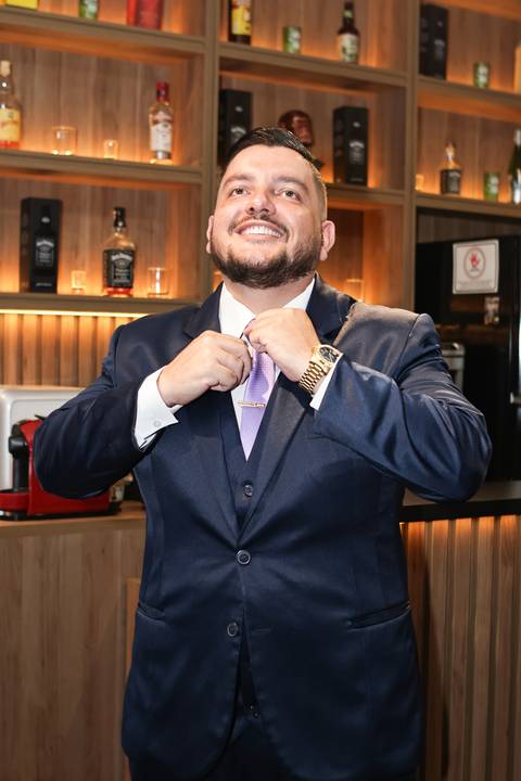 '
