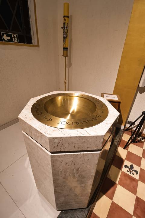 '