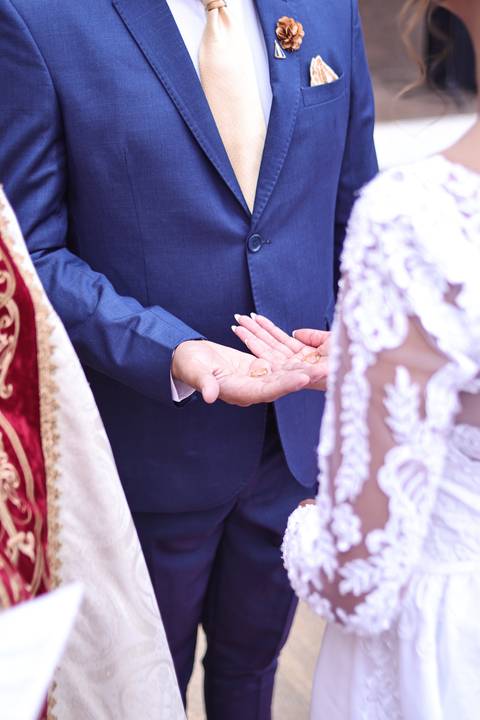 '