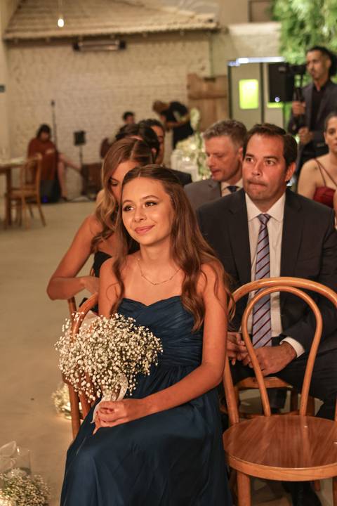 Willian Machado Produtora - Foto e Video Premium para casamentos'