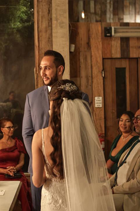 Willian Machado Produtora - Foto e Video Premium para casamentos'