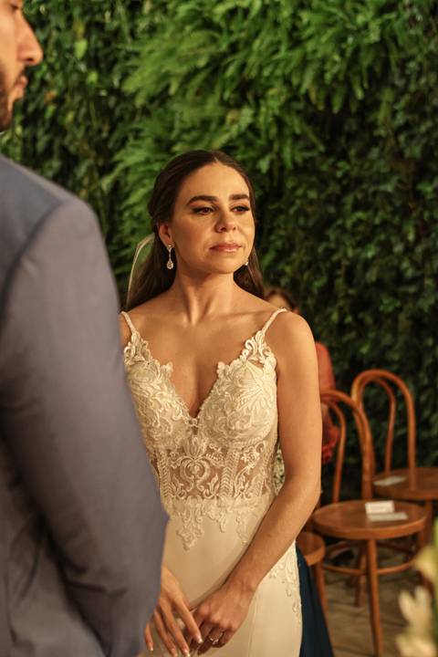 Willian Machado Produtora - Foto e Video Premium para casamentos'