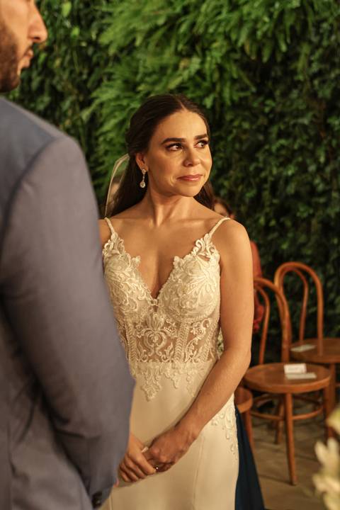 Willian Machado Produtora - Foto e Video Premium para casamentos'