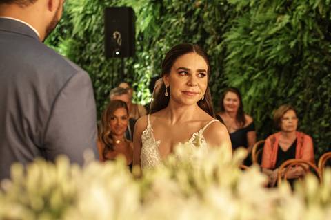 Willian Machado Produtora - Foto e Video Premium para casamentos'