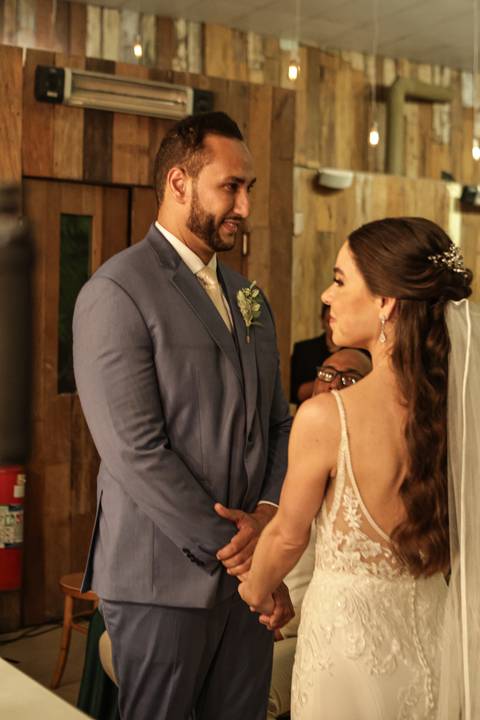 Willian Machado Produtora - Foto e Video Premium para casamentos'