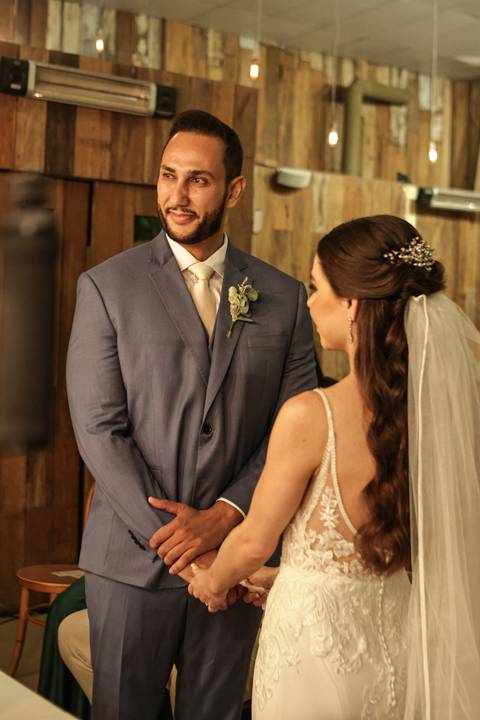 Willian Machado Produtora - Foto e Video Premium para casamentos'