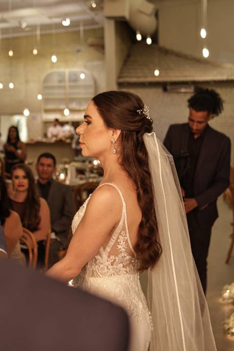 Willian Machado Produtora - Foto e Video Premium para casamentos'