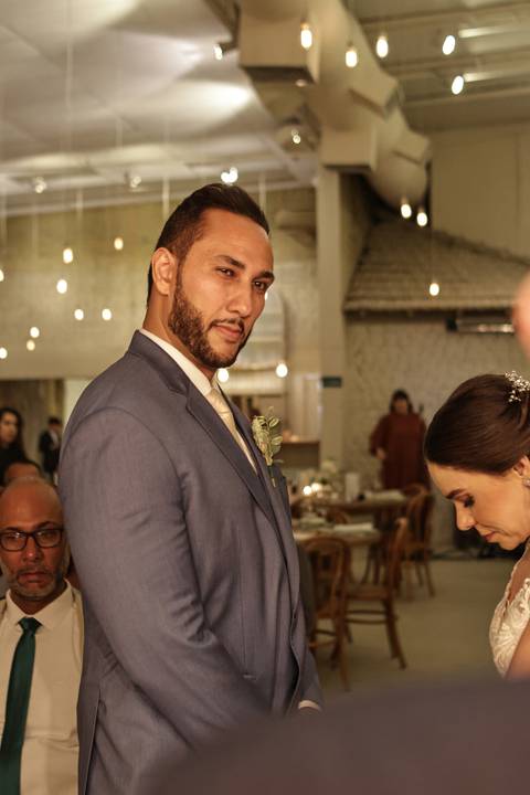 Willian Machado Produtora - Foto e Video Premium para casamentos'