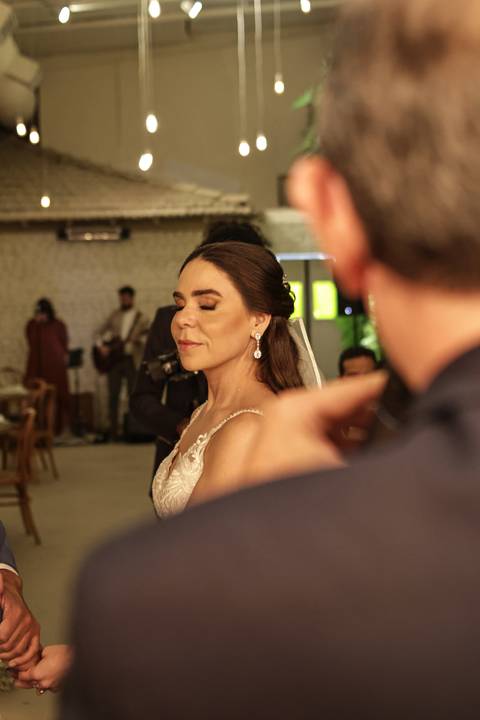 Willian Machado Produtora - Foto e Video Premium para casamentos'