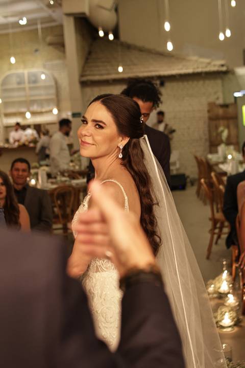 Willian Machado Produtora - Foto e Video Premium para casamentos'