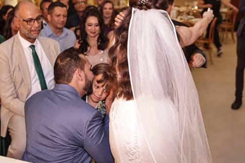 Willian Machado Produtora - Foto e Video Premium para casamentos'