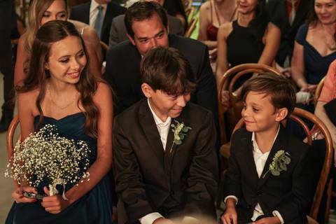 Willian Machado Produtora - Foto e Video Premium para casamentos'