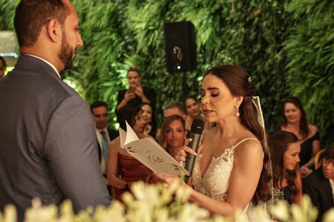 Willian Machado Produtora - Foto e Video Premium para casamentos'