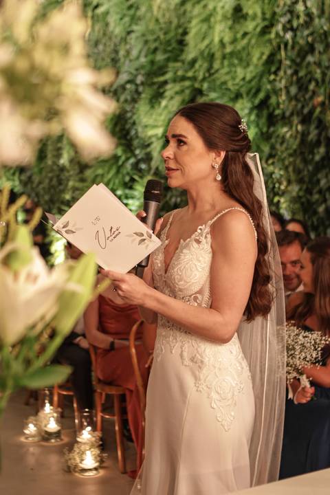 Willian Machado Produtora - Foto e Video Premium para casamentos'