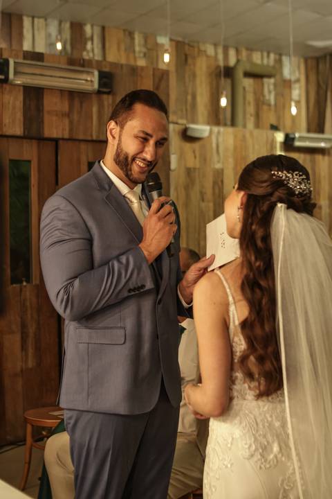 Willian Machado Produtora - Foto e Video Premium para casamentos'