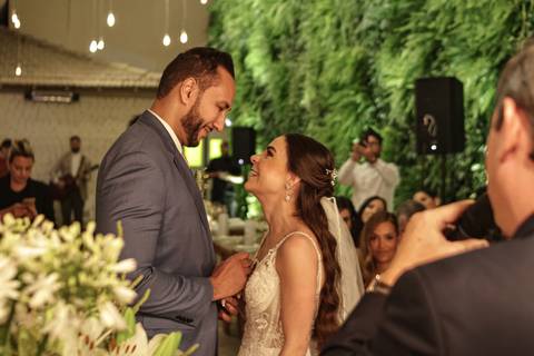 Willian Machado Produtora - Foto e Video Premium para casamentos'