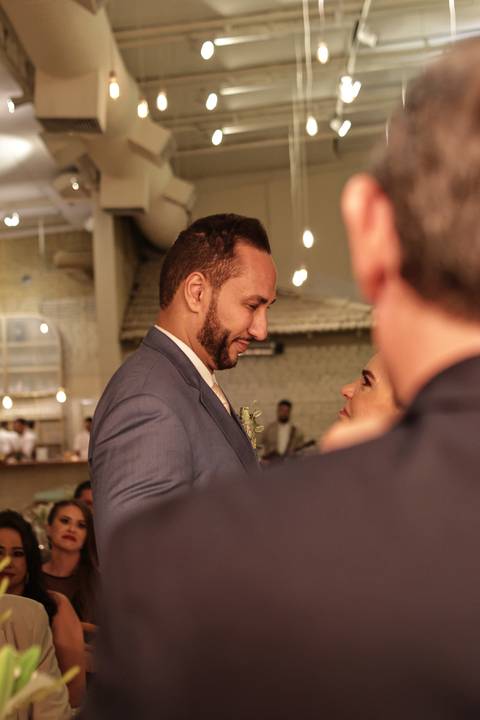 Willian Machado Produtora - Foto e Video Premium para casamentos'