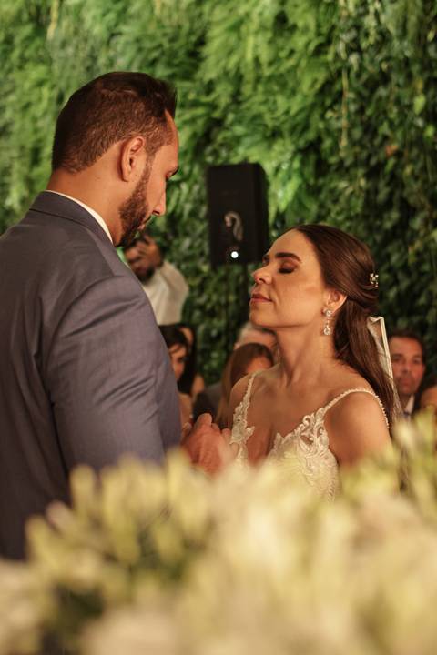 Willian Machado Produtora - Foto e Video Premium para casamentos'