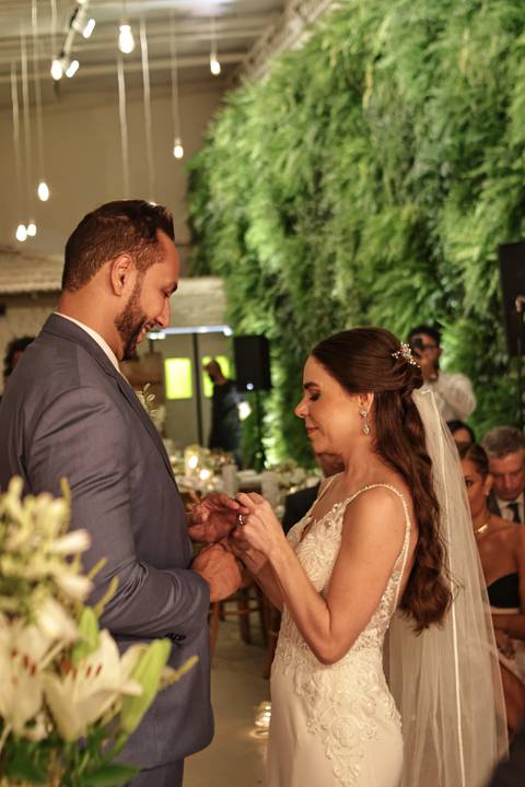 Willian Machado Produtora - Foto e Video Premium para casamentos'