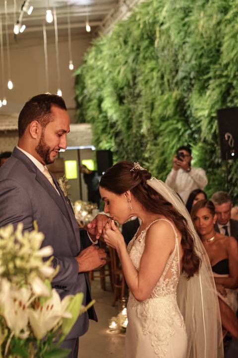 Willian Machado Produtora - Foto e Video Premium para casamentos'