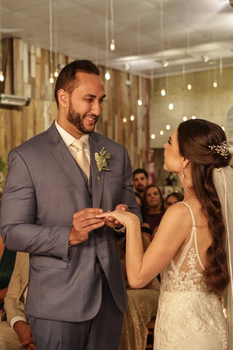 Willian Machado Produtora - Foto e Video Premium para casamentos'