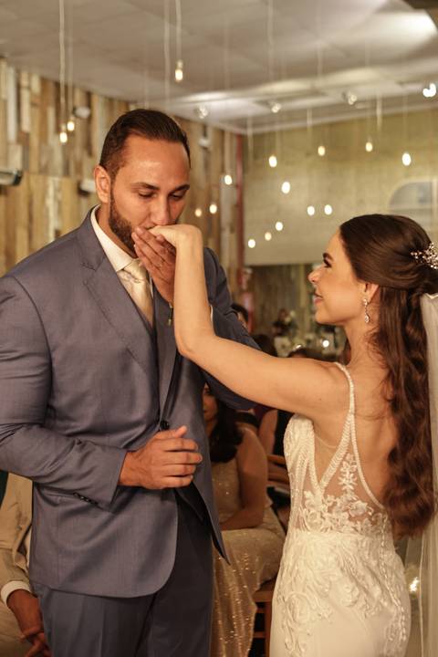 Willian Machado Produtora - Foto e Video Premium para casamentos'