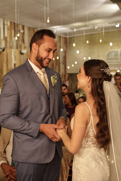 Willian Machado Produtora - Foto e Video Premium para casamentos'