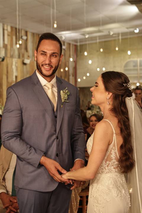 Willian Machado Produtora - Foto e Video Premium para casamentos'