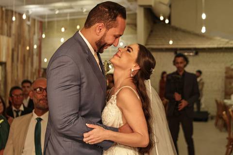 Willian Machado Produtora - Foto e Video Premium para casamentos'