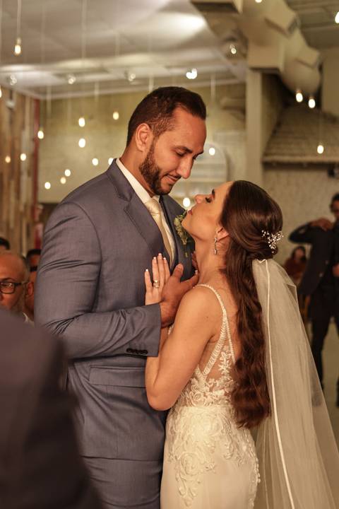 Willian Machado Produtora - Foto e Video Premium para casamentos'