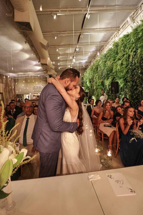 Willian Machado Produtora - Foto e Video Premium para casamentos'