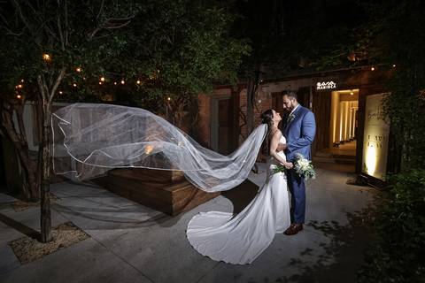 Willian Machado Produtora - Foto e Video Premium para casamentos'