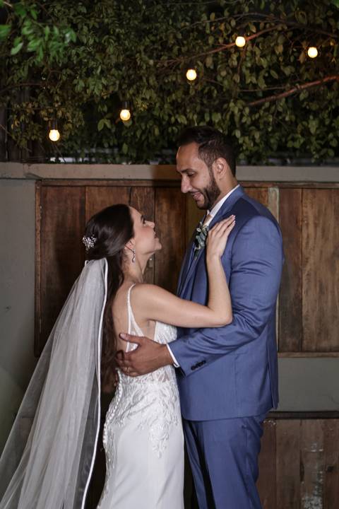 Willian Machado Produtora - Foto e Video Premium para casamentos'