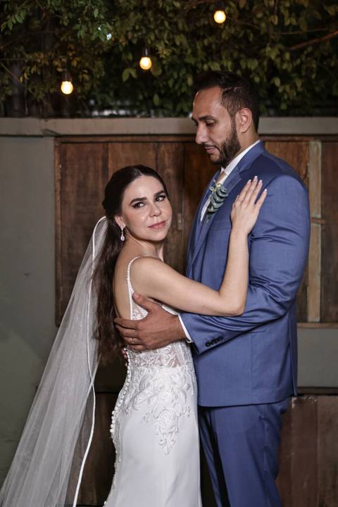 Willian Machado Produtora - Foto e Video Premium para casamentos'