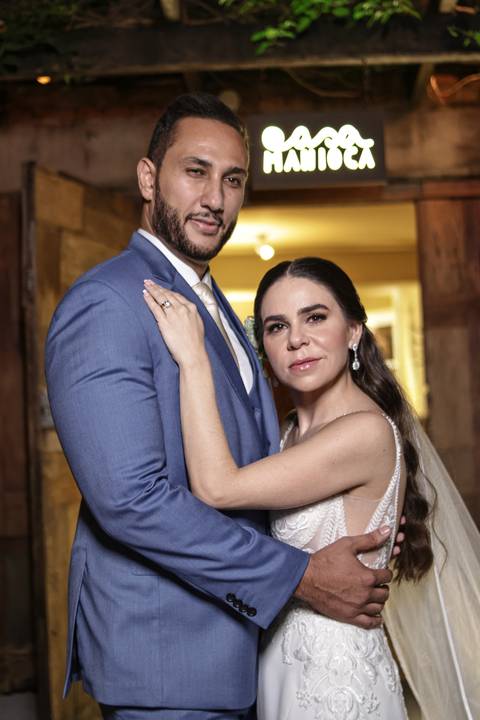 Willian Machado Produtora - Foto e Video Premium para casamentos'