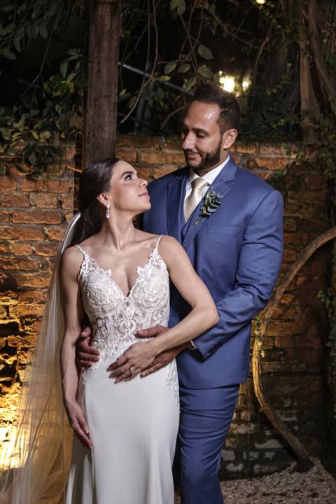 Willian Machado Produtora - Foto e Video Premium para casamentos'