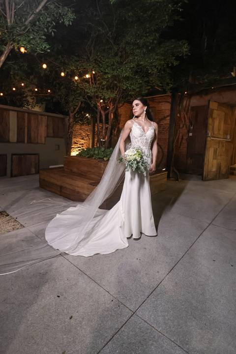 Willian Machado Produtora - Foto e Video Premium para casamentos'