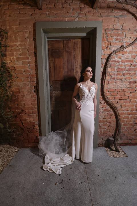 Willian Machado Produtora - Foto e Video Premium para casamentos'