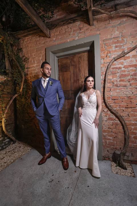 Willian Machado Produtora - Foto e Video Premium para casamentos'