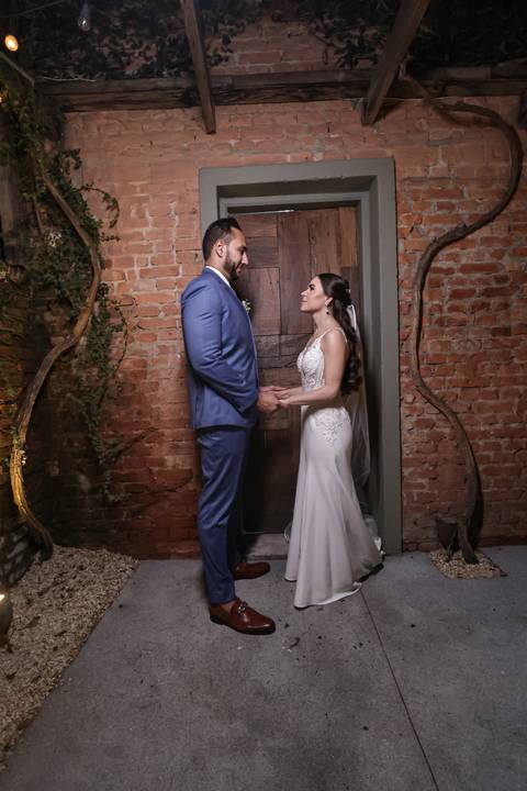 Willian Machado Produtora - Foto e Video Premium para casamentos'